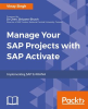 Manage_Your_SAP_Projects_with_SAP_Activate