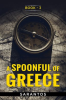 A_Spoonful_of_Greece