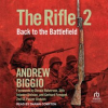 The_Rifle_2