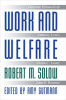 Work_and_Welfare