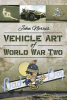 Vehicle_Art_of_World_War_Two