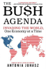 The_Bush_Agenda