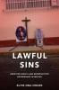 Lawful_Sins