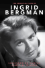 The_Essential_Films_of_Ingrid_Bergman