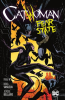 Catwoman_Vol__6__Fear_State