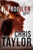 The_Profiler_-_Book_One_in_the_Munro_Family_Series