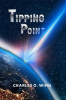 Tipping_Point