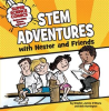 STEM_Adventures_with_Nestor_and_Friends