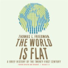 The_World_Is_Flat_3_0