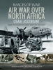 Air_War_Over_North_Africa