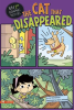 The_Cat_That_Disappeared