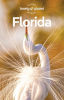 Travel_Guide_Florida