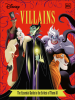 Disney_Villains_the_Essential_Guide__New_Edition