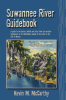 Suwannee_River_Guidebook