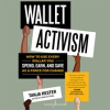 Wallet_Activism