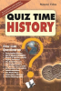 Quiz_Time_History