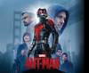 The_Art_of_Marvel_Studios__Ant-Man