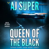 Queen_of_the_Black