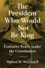 The_President_Who_Would_Not_Be_King