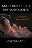 Machines_for_Making_Gods