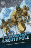 The_Deadly_Race_to_the_South_Pole