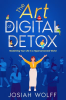 The_Art_of_Digital_Detox