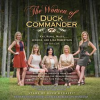 The_Women_of_Duck_Commander