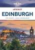 Pocket_Edinburgh
