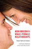 New_Horizon_in_Male-Female_Relationships