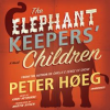 The_Elephant_Keepers__Children
