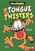 Garfield_s____Tongue_Twisters