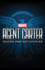 The_Art_of_Marvel_Studios__Agent_Carter_Season_One_Declassified