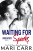 Waiting_for_Sparks