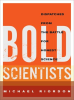 Bold_Scientists