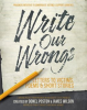 Write_Our_Wrongs