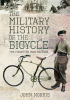 The_Military_History_of_the_Bicycle