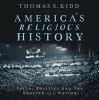 America_s_Religious_History