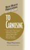 User_s_Guide_to_Carnosine