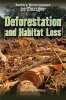 Deforestation_and_Habitat_Loss