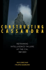 Constructing_Cassandra