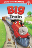 Big_Train