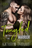 Tangled_with_the_Warrior