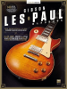 Guitarist_Presents__Gibson_Les_Paul_Handbook