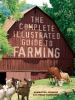 The_Complete_Illustrated_Guide_to_Farming