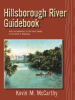 Hillsborough_River_Guidebook