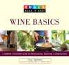 Wine_Basics