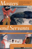 Masters_and_Servants