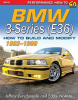 BMW_3-Series__E36__1992-1999