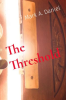 The_Threshold