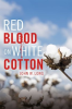 Red_Blood_On_White_Cotton